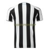 Original Fußballtrikot Newcastle United Heimtrikot 2022-23 Für Herren